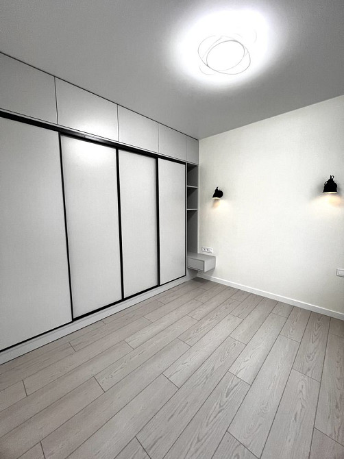 Терміновий ПРОДАЖ 1к квартири І Ірпінь І до Києва 7 хв І  Сертифікат Ірпінь - зображення 1