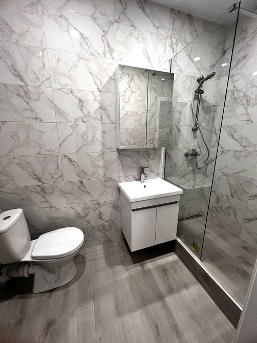 Терміновий ПРОДАЖ 1к квартири І Ірпінь І до Києва 7 хв І  Сертифікат Ірпінь - зображення 5