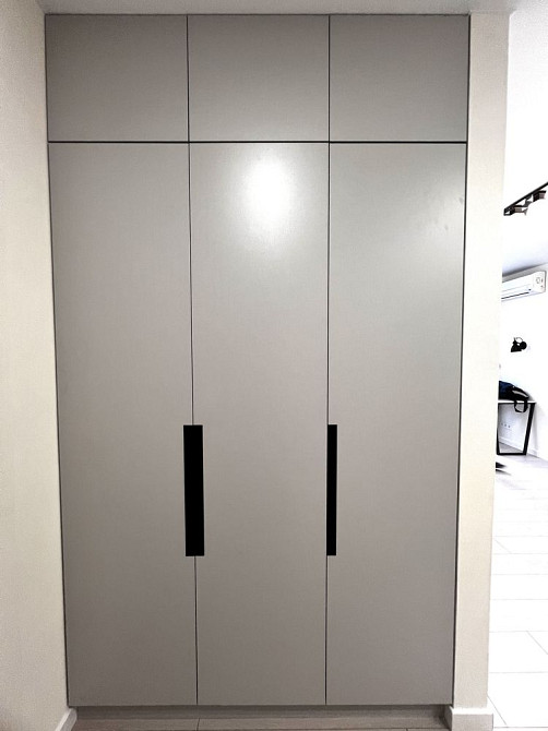 Терміновий ПРОДАЖ 1к квартири І Ірпінь І до Києва 7 хв І  Сертифікат Ірпінь - зображення 4