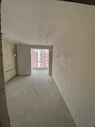 Можливий продаж по постановах, 2 кім+ виконані всі чорнові роботи Івано-Франківськ