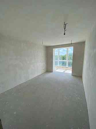 Можливий продаж по постановах, 2 кім+ виконані всі чорнові роботи Івано-Франківськ