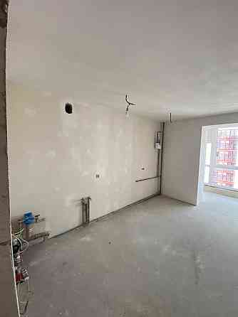 Можливий продаж по постановах, 2 кім+ виконані всі чорнові роботи Івано-Франківськ