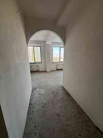 Квартира в сучасному цегляному будинку з газовим котлом на 6й Фонтану Одеса