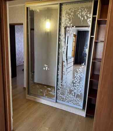 S_Продаж 3-кімнатної квартири з панорамним видом у престижному районі Rivne