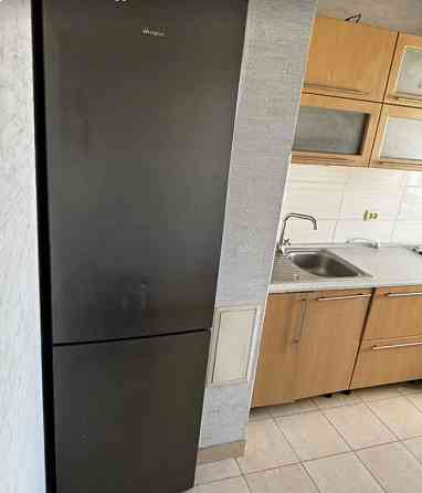 S_Продаж 3-кімнатної квартири з панорамним видом у престижному районі Rivne