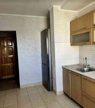 S_Продаж 3-кімнатної квартири з панорамним видом у престижному районі Rivne