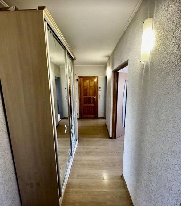 S_Продаж 3-кімнатної квартири з панорамним видом у престижному районі Rivne - photo 7