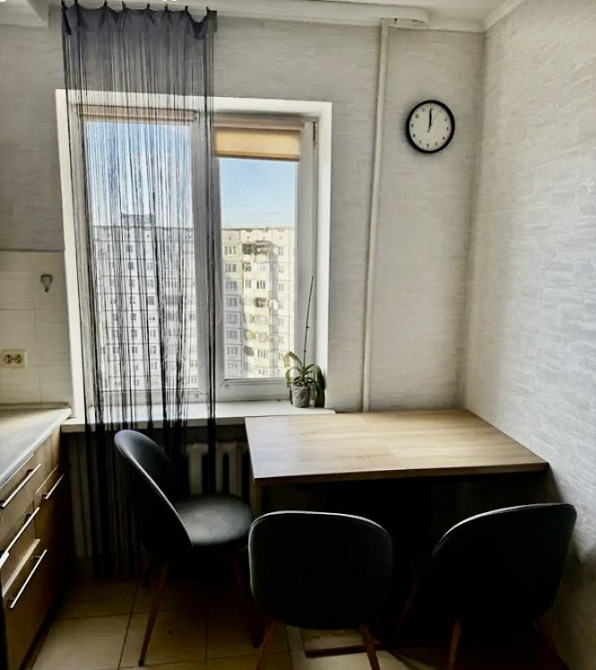 S_Продаж 3-кімнатної квартири з панорамним видом у престижному районі Rivne - photo 2