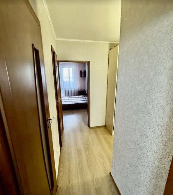 S_Продаж 3-кімнатної квартири з панорамним видом у престижному районі Rivne - photo 8