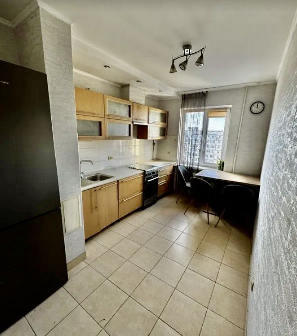 S_Продаж 3-кімнатної квартири з панорамним видом у престижному районі Rivne - photo 5