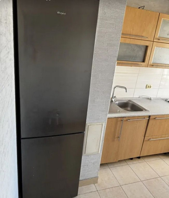 S_Продаж 3-кімнатної квартири з панорамним видом у престижному районі Rivne - photo 4