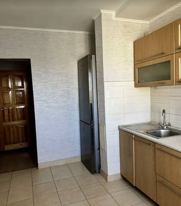 S_Продаж 3-кімнатної квартири з панорамним видом у престижному районі Rivne - photo 3