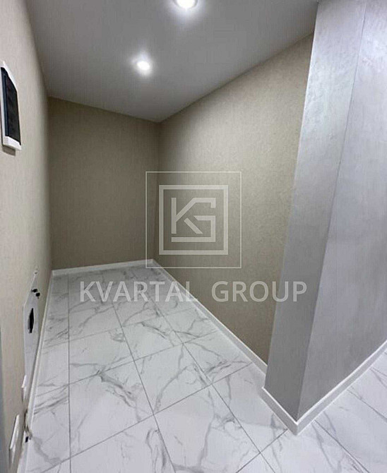 Продаж однокімнатної квартири з новим ремонтом. Буча - зображення 3