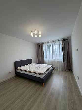 Продаж 1-кім квартири, вул. Целевича, 4а Івано-Франківськ