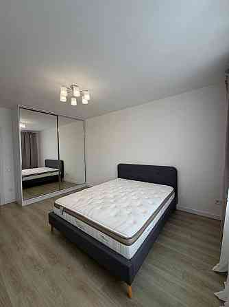 Продаж 1-кім квартири, вул. Целевича, 4а Івано-Франківськ