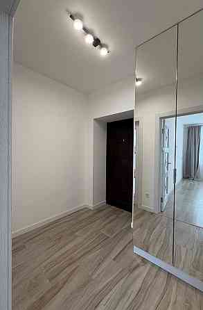 Продаж 1-кім квартири, вул. Целевича, 4а Івано-Франківськ