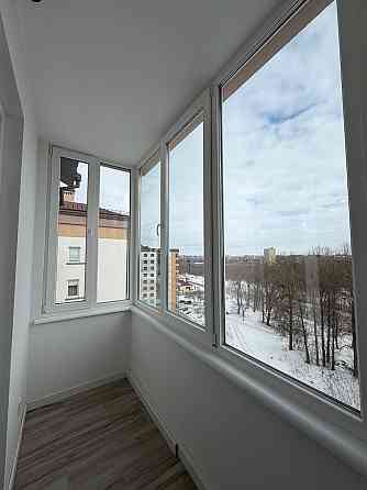 Продаж 1-кім квартири, вул. Целевича, 4а Івано-Франківськ