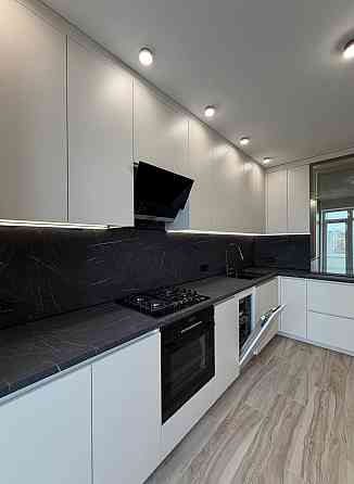 Продаж 1-кім квартири, вул. Целевича, 4а Івано-Франківськ