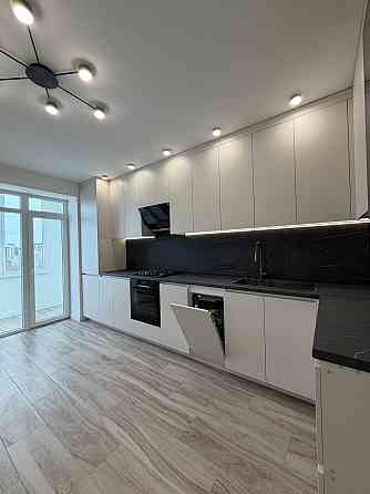 Продаж 1-кім квартири, вул. Целевича, 4а Івано-Франківськ