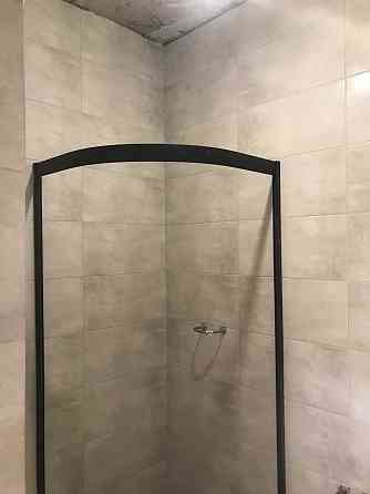 Продам свою  однокімнатну смарт квартиру Крижанівка