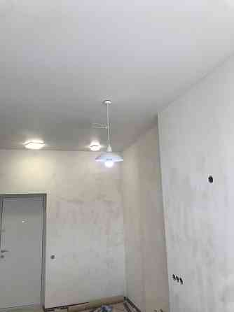 Продам свою  однокімнатну смарт квартиру Крижанівка