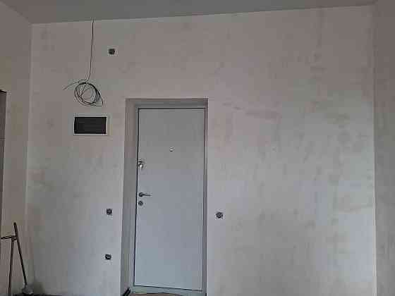 Продам свою  однокімнатну смарт квартиру Крижанівка