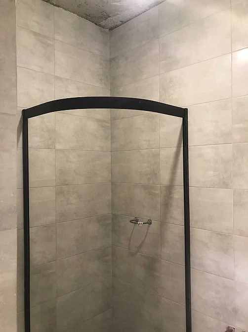 Продам свою  однокімнатну смарт квартиру Крижанівка - изображение 6