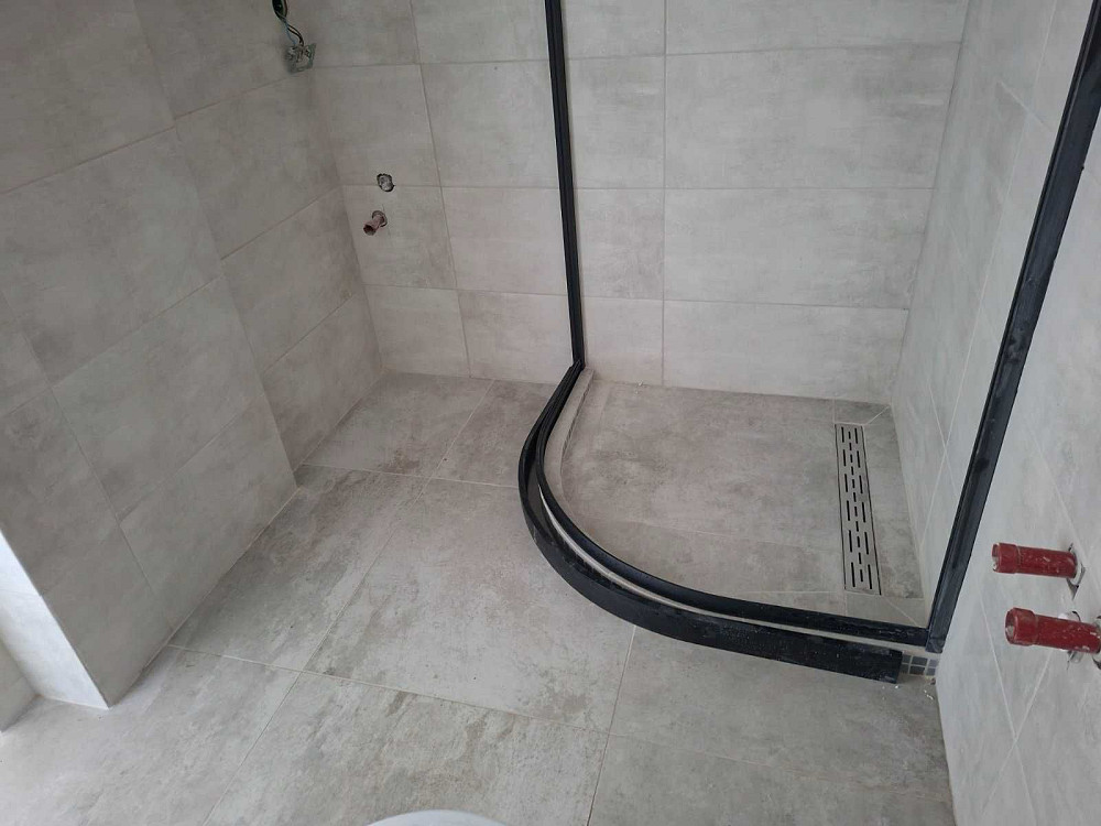 Продам свою  однокімнатну смарт квартиру Крижанівка - изображение 7