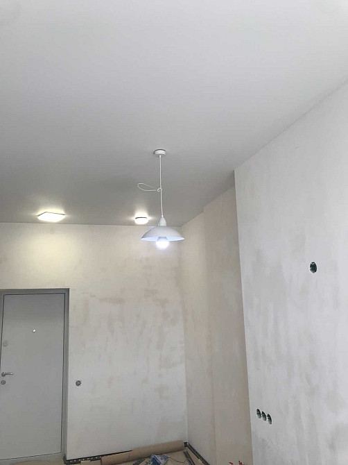 Продам свою  однокімнатну смарт квартиру Крижанівка - изображение 3