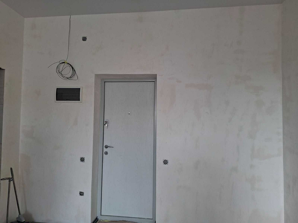 Продам свою  однокімнатну смарт квартиру Крижанівка - изображение 4