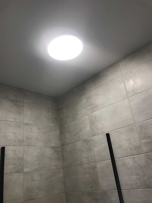 Продам свою  однокімнатну смарт квартиру Крижанівка - изображение 8