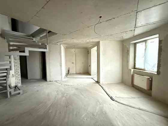 Продам євро  трьохкімнатну квартира ЖК Софія ‼️Без комісії Вишневе