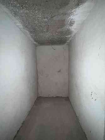 Продам євро  трьохкімнатну квартира ЖК Софія ‼️Без комісії Вишневе