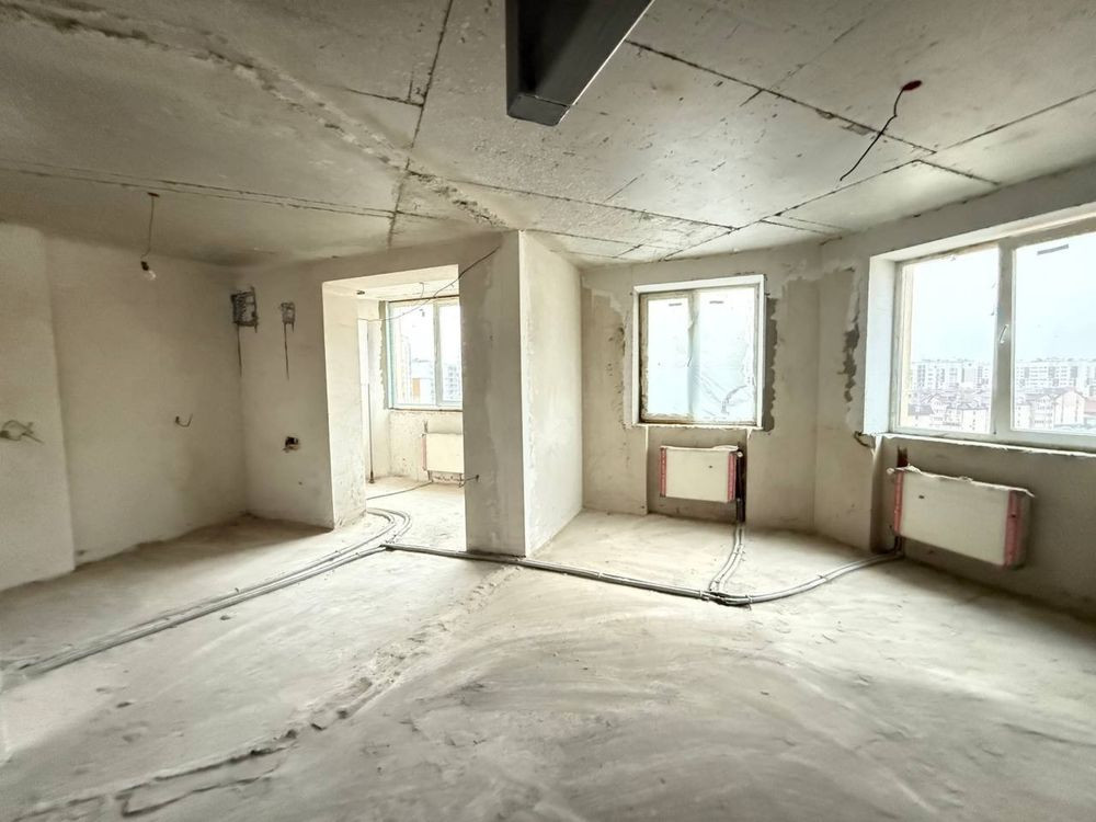 Продам євро  трьохкімнатну квартира ЖК Софія ‼️Без комісії Вишневе - зображення 5