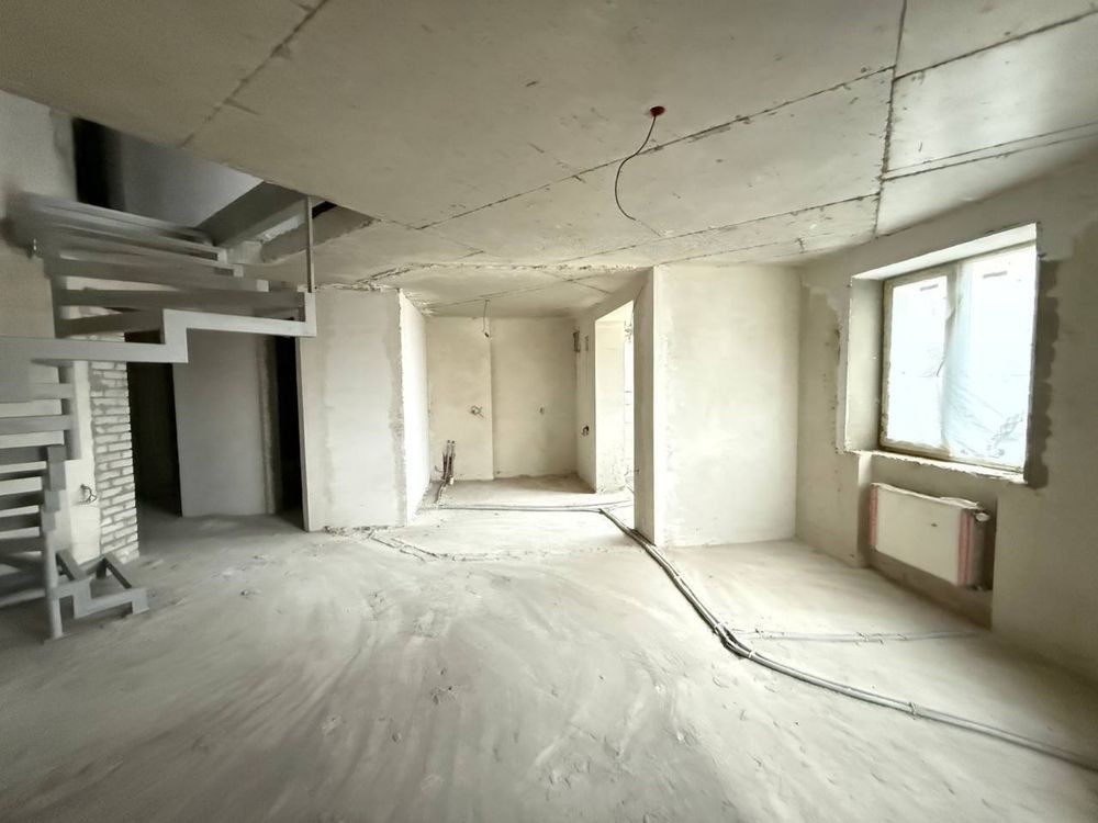 Продам євро  трьохкімнатну квартира ЖК Софія ‼️Без комісії Вишневе - зображення 2