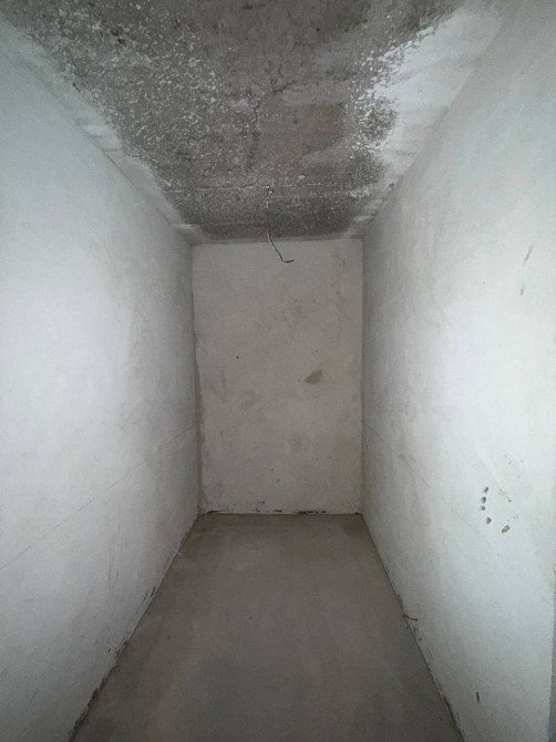 Продам євро  трьохкімнатну квартира ЖК Софія ‼️Без комісії Вишневе - зображення 6