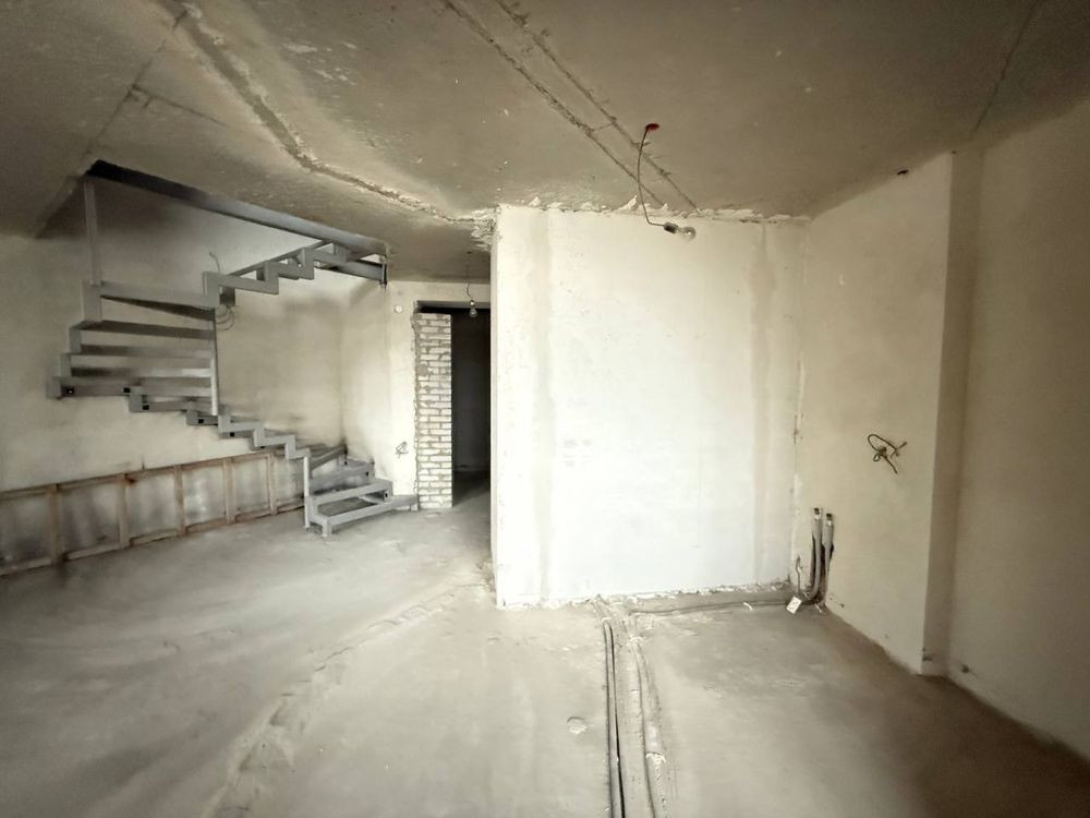 Продам євро  трьохкімнатну квартира ЖК Софія ‼️Без комісії Вишневе - зображення 3