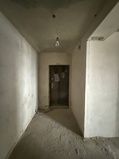 Продам євро  трьохкімнатну квартира ЖК Софія ‼️Без комісії Вишневе - зображення 8