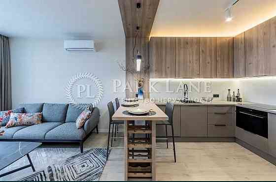 Продаж 3-к ЖК Новопечерська Вежа вул Бойчука 41-Б Киев