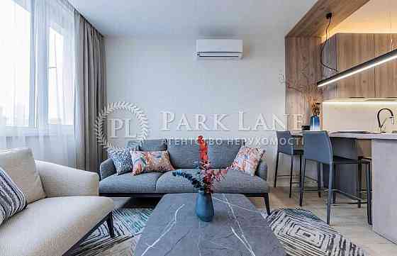 Продаж 3-к ЖК Новопечерська Вежа вул Бойчука 41-Б Киев