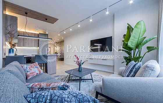 Продаж 3-к ЖК Новопечерська Вежа вул Бойчука 41-Б Киев