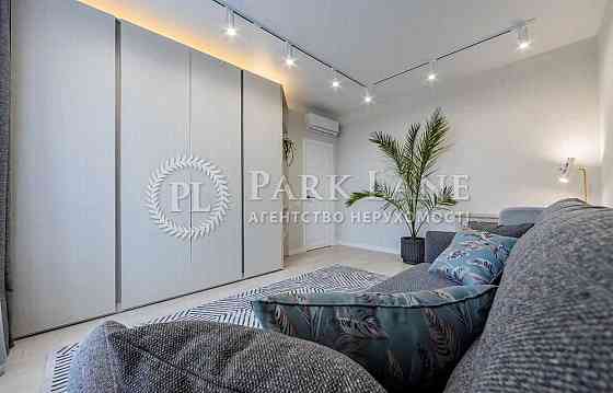 Продаж 3-к ЖК Новопечерська Вежа вул Бойчука 41-Б Киев