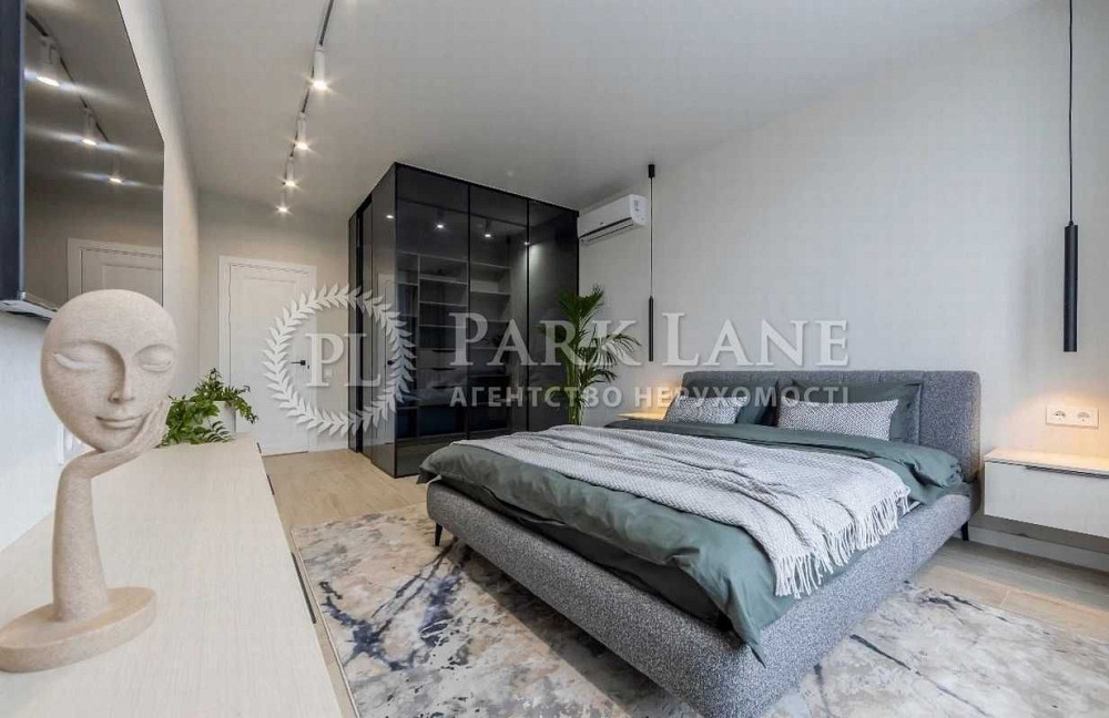 Продаж 3-к ЖК Новопечерська Вежа вул Бойчука 41-Б Киев - изображение 8