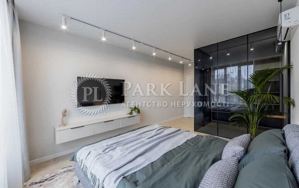 Продаж 3-к ЖК Новопечерська Вежа вул Бойчука 41-Б Киев - изображение 7