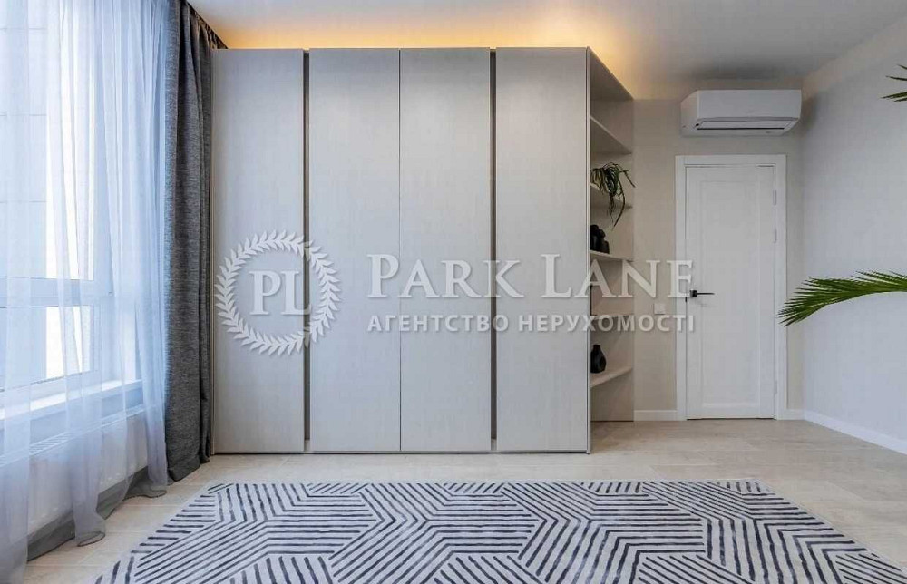 Продаж 3-к ЖК Новопечерська Вежа вул Бойчука 41-Б Киев - изображение 6