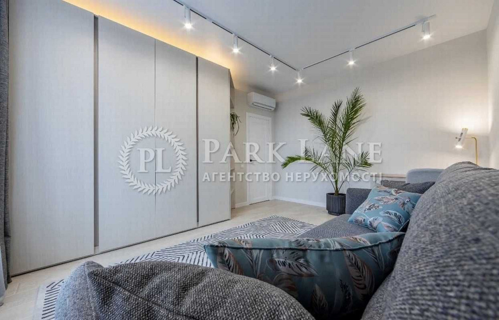 Продаж 3-к ЖК Новопечерська Вежа вул Бойчука 41-Б Киев - изображение 5