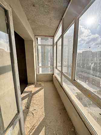 Велика 1-кімнатна квартира у ЦЕНТРІ/здана, обжита новобудова Івано-Франківськ