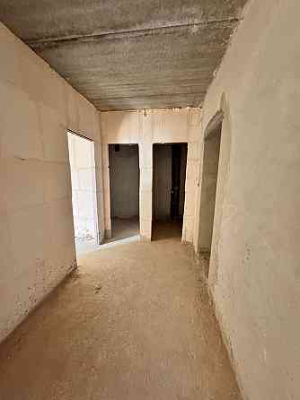 Велика 1-кімнатна квартира у ЦЕНТРІ/здана, обжита новобудова Івано-Франківськ