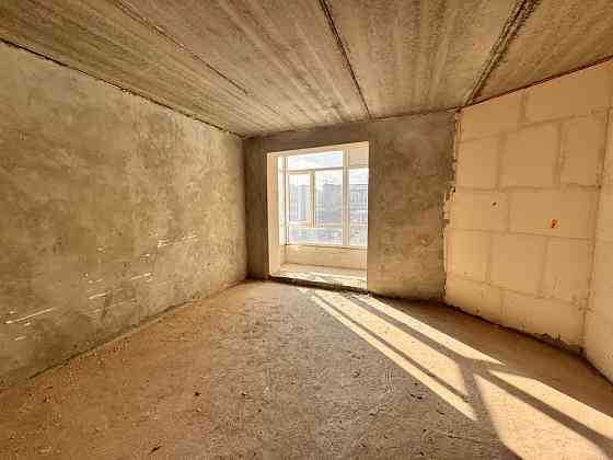 Велика 1-кімнатна квартира у ЦЕНТРІ/здана, обжита новобудова Івано-Франківськ