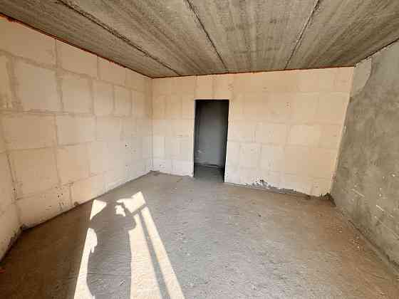 Велика 1-кімнатна квартира у ЦЕНТРІ/здана, обжита новобудова Івано-Франківськ